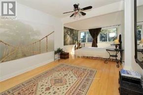 Toronto (The Beaches) apartment for rent - MAIN - 431 KINGSTON ROAD Main
