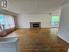 Toronto (Newtonbrook East) apartment for rent - 153 NEWTON DRIVE