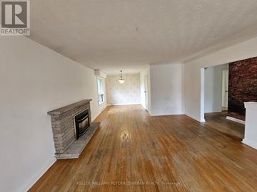 Toronto (Newtonbrook East) apartment for rent - 153 NEWTON DRIVE