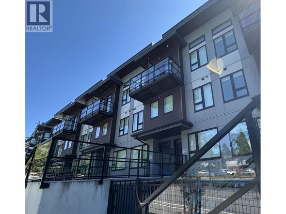938 LYTTON STREET, North Vancouver, BC, V7H2T1