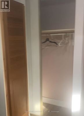 Toronto (L'amoreaux) apartment for rent - BASEMENT ROOM C - 58 DEERBROOK TRAIL N