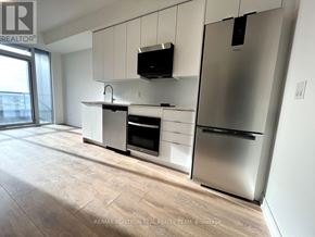 Vaughan (Concord) condo for rent - 1212 - 10 ABEJA STREET 1212