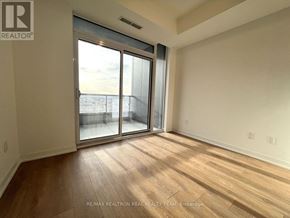 Vaughan (Concord) condo for rent - 1212 - 10 ABEJA STREET 1212