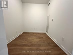 Vaughan (Concord) condo for rent - 1212 - 10 ABEJA STREET 1212