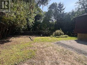 Clarington apartment for rent - 3025 LOCKHART ROAD