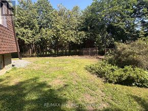 Clarington apartment for rent - 3025 LOCKHART ROAD