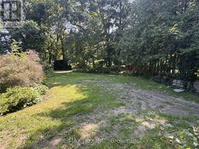 Clarington apartment for rent - 3025 LOCKHART ROAD