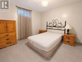 Mississauga (Lorne Park) apartment for rent - BSMNT - 1226 KOS BOULEVARD Bsmnt