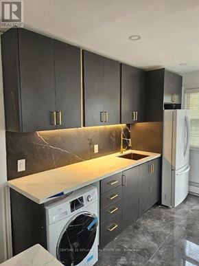 Peterborough (Ashburnham Ward 4) multi-family for rent - 862 ARMOUR ROAD
