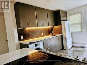 Peterborough (Ashburnham Ward 4) multi-family for rent - 862 ARMOUR ROAD