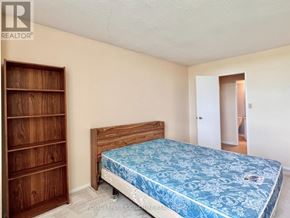 Toronto (Don Valley Village) condo for rent - 503 - 3300 DON MILLS ROAD 503