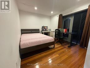 Toronto (University) apartment for rent - UPPER B - 193 BRUNSWICK AVENUE Upper B