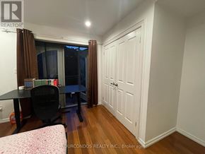Toronto (University) apartment for rent - UPPER B - 193 BRUNSWICK AVENUE Upper B