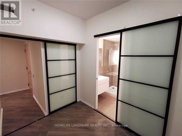 Toronto (Church-Yonge Corridor) condo for rent - 3209 - 45 CHARLES STREET E 3209