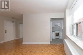Toronto (Leaside) condo for rent - 306 - 1291 BAYVIEW AVENUE 306