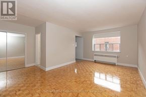 Toronto (Leaside) condo for rent - 306 - 1291 BAYVIEW AVENUE 306