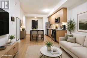 Milton (Walker) condo for rent - 405 - 490 GORDON KRANTZ AVENUE 405
