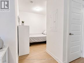 Milton (Walker) condo for rent - 405 - 490 GORDON KRANTZ AVENUE 405