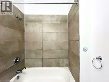 Hamilton apartment for rent - 69 SHERMAN Avenue S Unit# 4 4