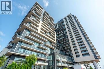 Burlington condo for rent - 2087 FAIRVIEW Street Unit# 1310 1310