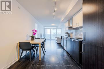 Toronto (Mount Pleasant West) condo for rent - 3005 - 125 REDPATH AVENUE 3005