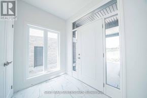 London South (South W) apartment for rent - A room with a door and a window.