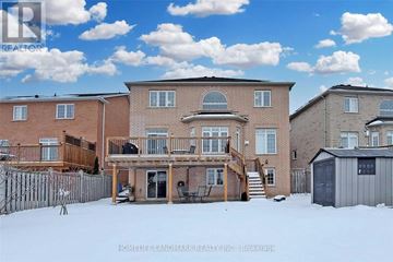 Richmond Hill (Jefferson) apartment for rent - 19 BRASS DRIVE