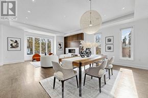 Toronto (Bedford Park-Nortown) apartment for rent - 220 ROE AVENUE