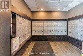Hamilton (Waterdown) condo for rent - A brokerage office for Century 21 Skylark Real Estate LTD.