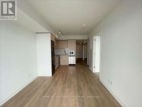 Toronto (Church-Yonge Corridor) condo for rent - 5113 - 501 YONGE STREET S 5113