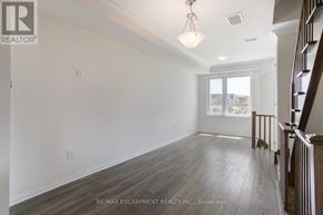 Toronto (Downsview-Roding-Cfb) townhouse for rent - 2 - 130 FREDERICK TISDALE DRIVE 2