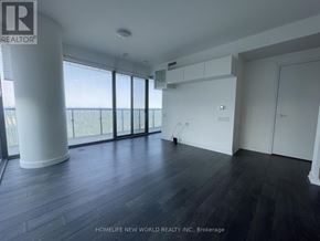 Toronto (Church-Yonge Corridor) condo for rent - 3809 - 50 CHARLES STREET E 3809