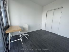 Toronto (Church-Yonge Corridor) condo for rent - 3809 - 50 CHARLES STREET E 3809