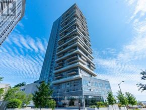 Toronto (Agincourt South-Malvern West) condo for rent - 1005 - 225 VILLAGE GREEN SQUARE 1005