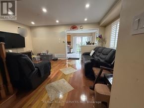 Brampton (Bram East) apartment for rent - 37 RIVERPLACE CRESCENT