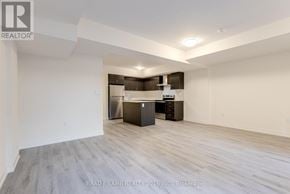 Richmond Hill (Mill Pond) townhouse for rent - 2106 - 58 ELIZABETH STREET S 2106