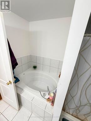 Brampton (Fletcher's Meadow) apartment for rent - 9 FARTHINGALE CRESCENT