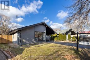 Toronto (Bendale) apartment for rent - MAIN - 32 BROOKRIDGE DRIVE MAIN