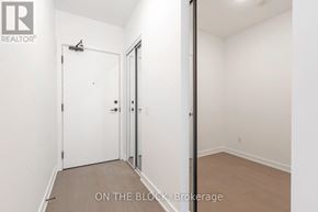 Toronto (Forest Hill South) condo for rent - 830 - 91 MONTCLAIR AVENUE 830