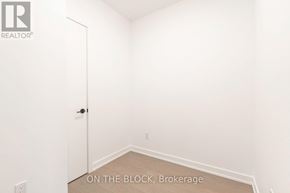 Toronto (Forest Hill South) condo for rent - 830 - 91 MONTCLAIR AVENUE 830