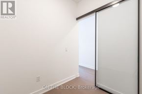 Toronto (Forest Hill South) condo for rent - 830 - 91 MONTCLAIR AVENUE 830
