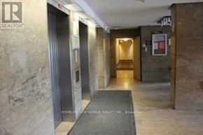 Toronto (Agincourt South-Malvern West) condo for rent - 1601 - 4091 SHEPPARD AVENUE E 1601