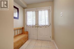 Mississauga (Meadowvale Village) apartment for rent - 6629 BLACKHEATH RIDGE