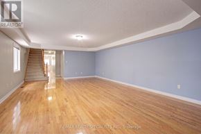 Mississauga (Meadowvale Village) apartment for rent - 6629 BLACKHEATH RIDGE