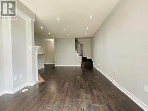 Toronto (Malvern) townhouse for rent - 1509 - 29 ROSEBANK DRIVE 1509