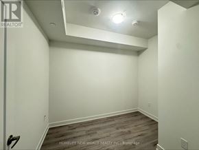 Toronto (Waterfront Communities) condo for rent - 2212 E - 70 PRINCESS STREET 2212 E