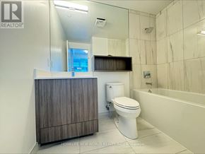 Toronto (Waterfront Communities) condo for rent - 2212 E - 70 PRINCESS STREET 2212 E