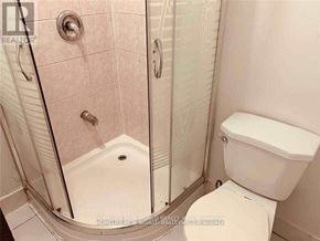 Toronto (Agincourt South-Malvern West) apartment for rent - BSMT - 30 RURAL AVENUE Bsmt