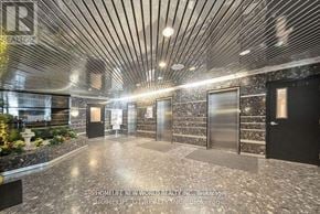Toronto (Agincourt South-Malvern West) condo for rent - 1205 - 4727 SHEPPARD AVENUE E 1205