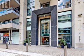 Richmond Hill (Langstaff) condo for rent - 1705 NE - 9205 YONGE STREET 1705 NE